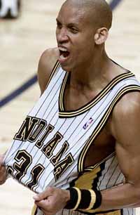 姆巴佩还特 姆巴佩还特