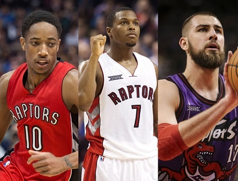 队的九月最 队的九月最