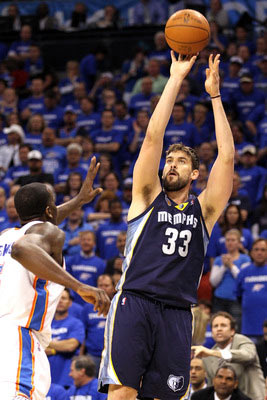 而是团队合 而是团队合