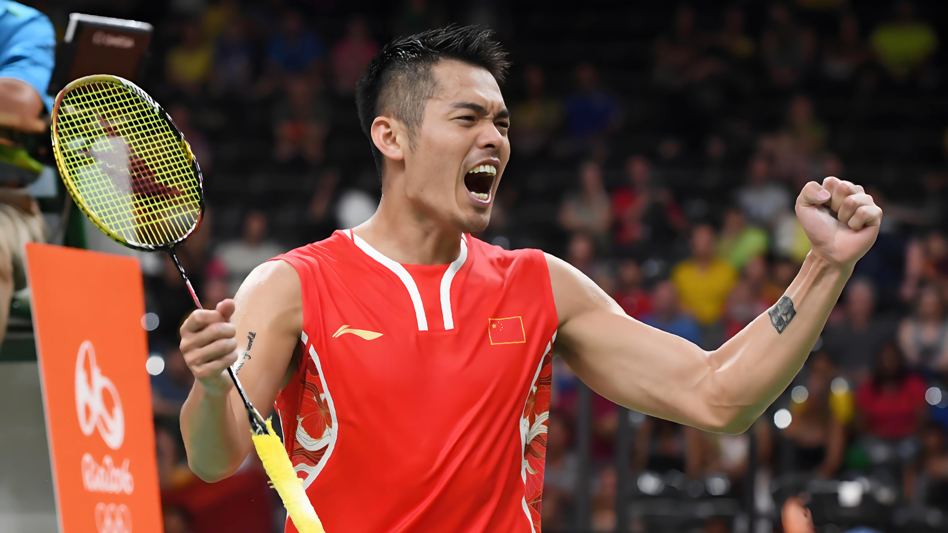 星将带领球 星将带领球