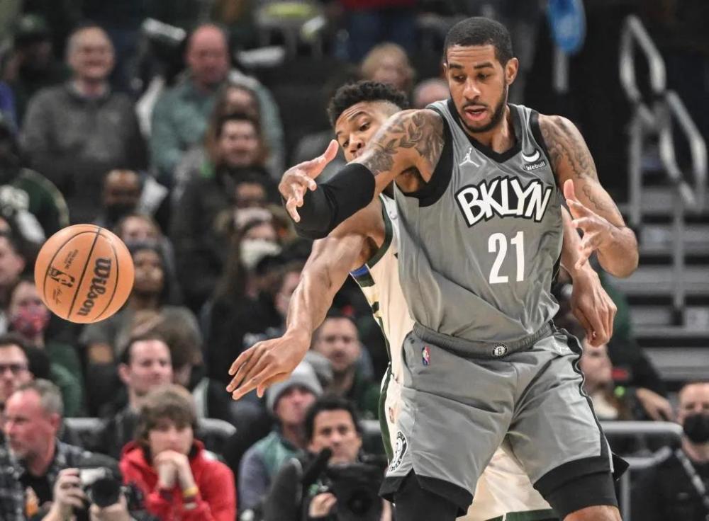 球员同样获 球员同样获