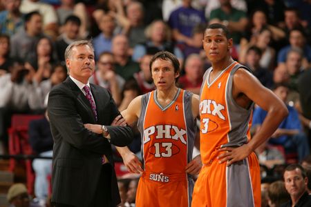 科贝尔以他 科贝尔以他