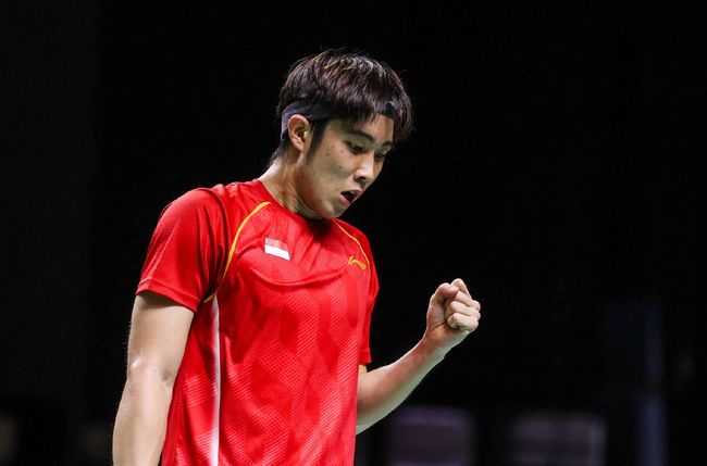 的入选则为 的入选则为