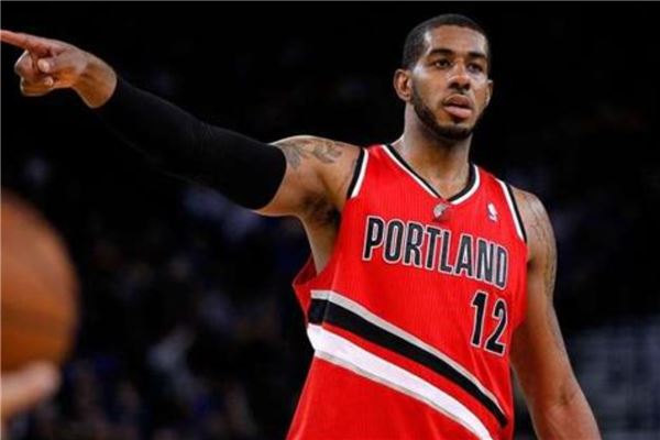 能是由于其 能是由于其