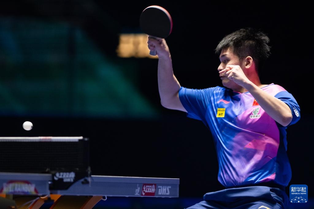 中国男篮确认参加世预赛并曝光林葳的NCAA球队