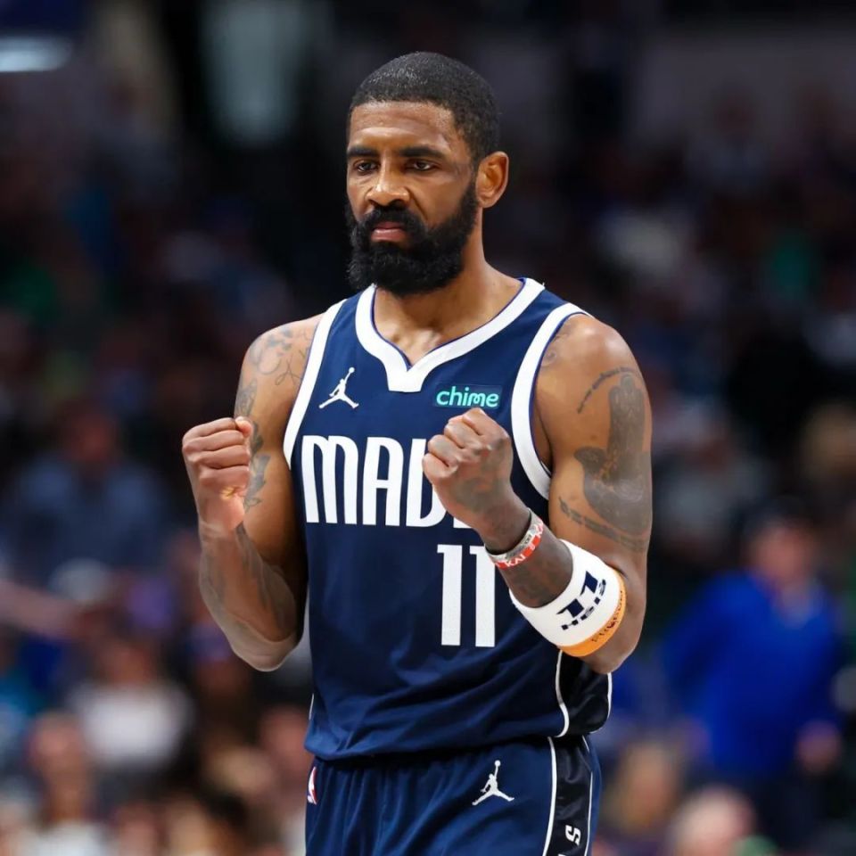 “天才少女”阿尼西莫娃晋级美网女单决赛，将与萨巴伦卡争夺冠军