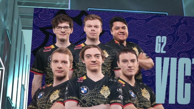 回忆华彬中国女子精英赛 无法量化的最有意义