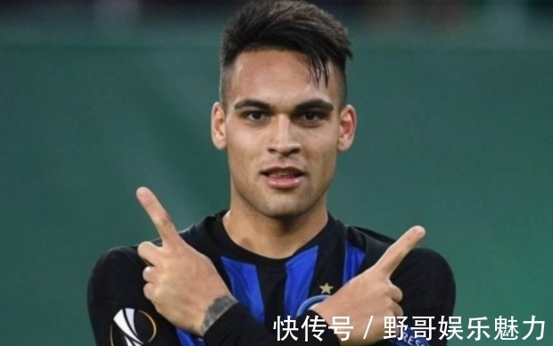 国青女篮出征世界杯：张子宇缺席 耐高新科MVP董一诺最后时刻落选