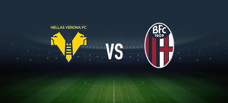 9女篮世界 9女篮世界