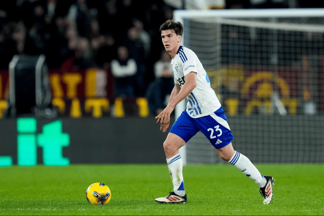 再见休斯顿 再见休斯顿