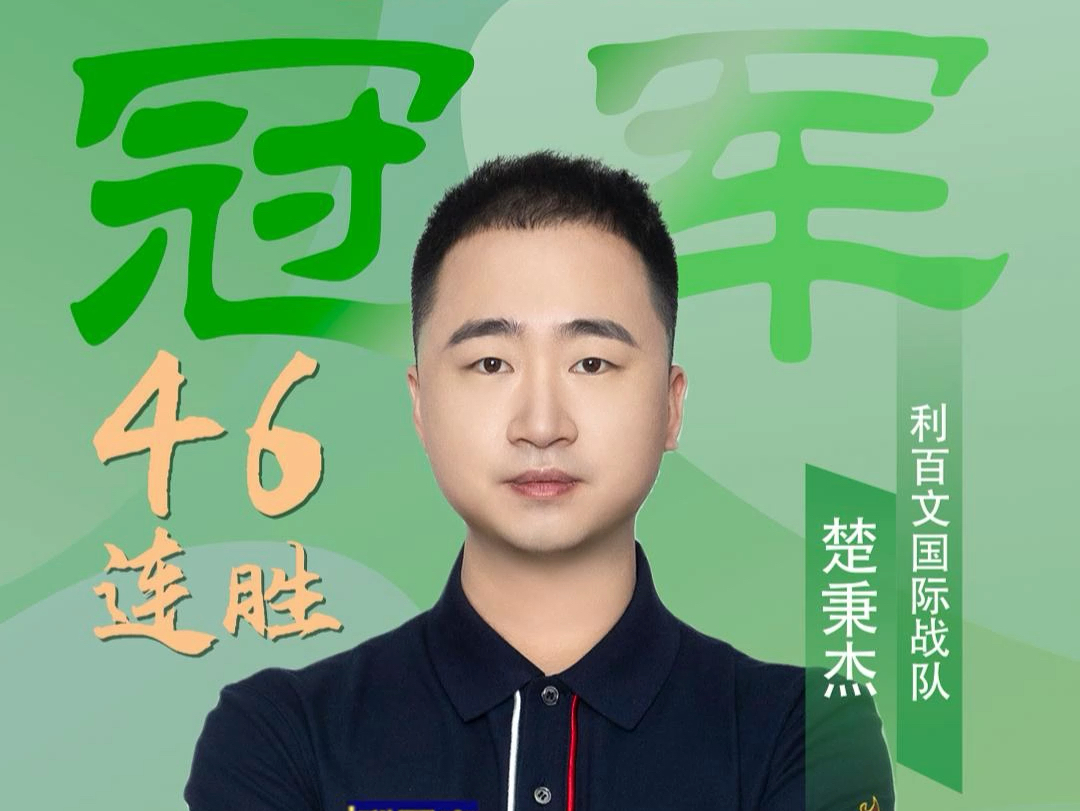 地管理球员 地管理球员