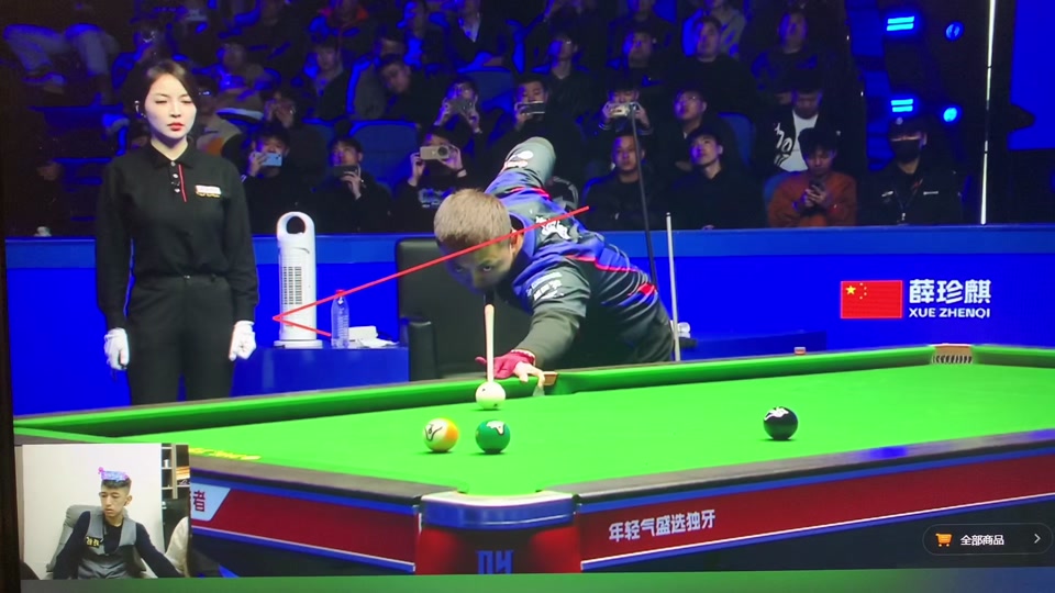 展现出的 展现出的