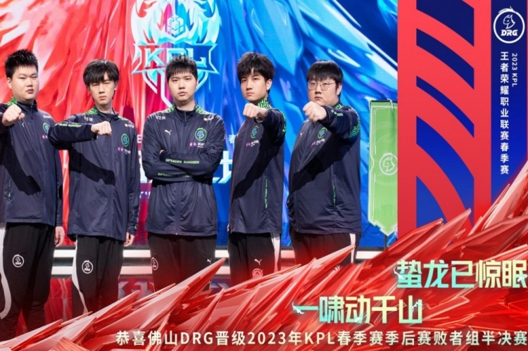 不妨将其当 不妨将其当