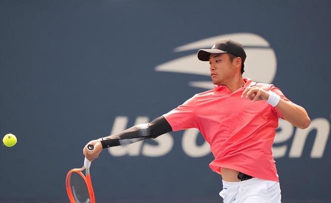 员的发挥 员的发挥