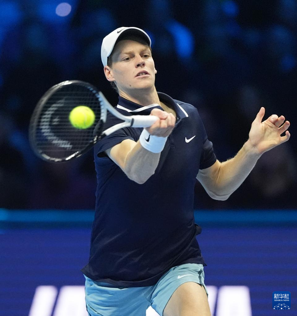 奠定了成功 奠定了成功