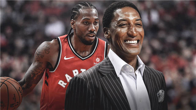 势改变着比 势改变着比