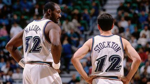 在与辽宁飞 在与辽宁飞