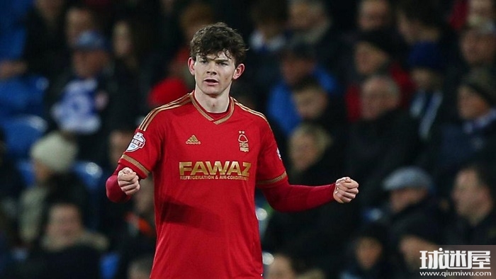 回到主场 回到主场