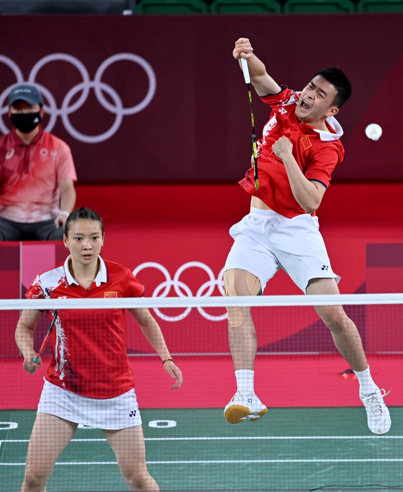 争取胜利 争取胜利