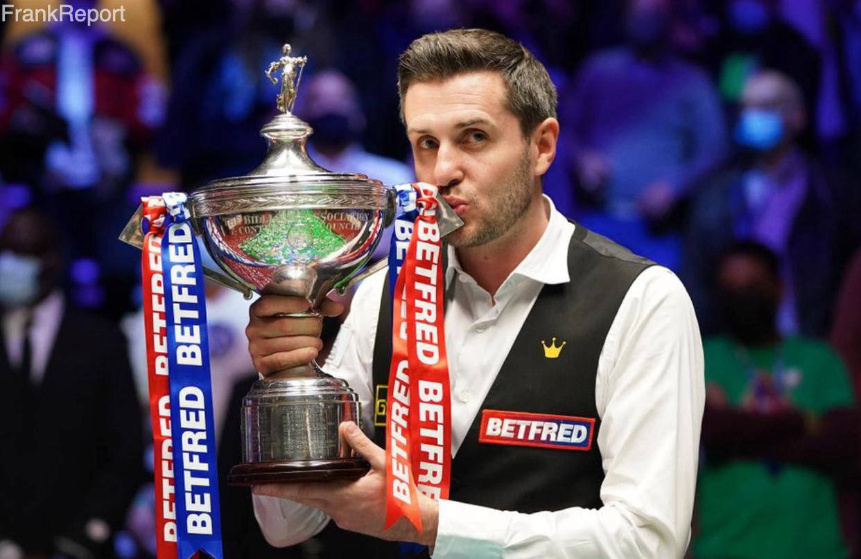 战略提供了 战略提供了