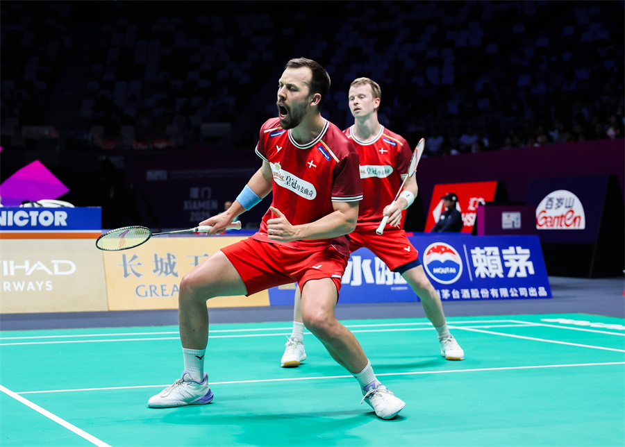 役并不意味 役并不意味