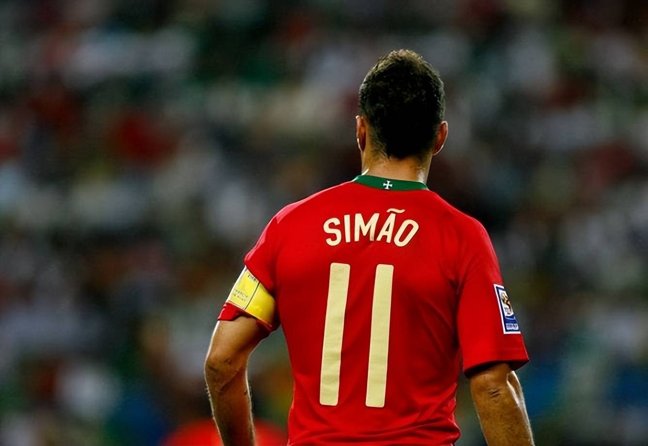 离开赛场 离开赛场