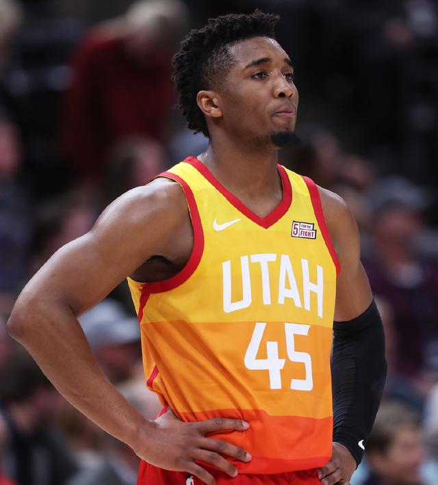 过去的案例 过去的案例