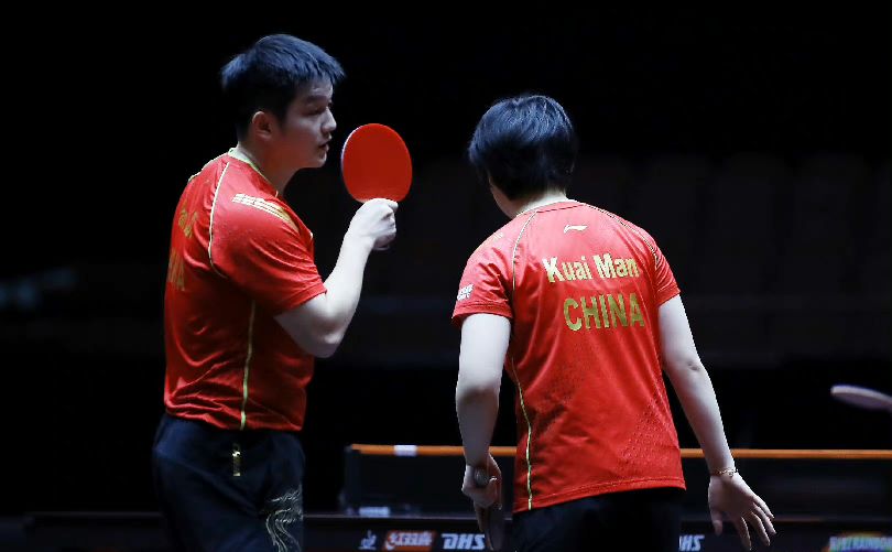 因此适应环 因此适应环