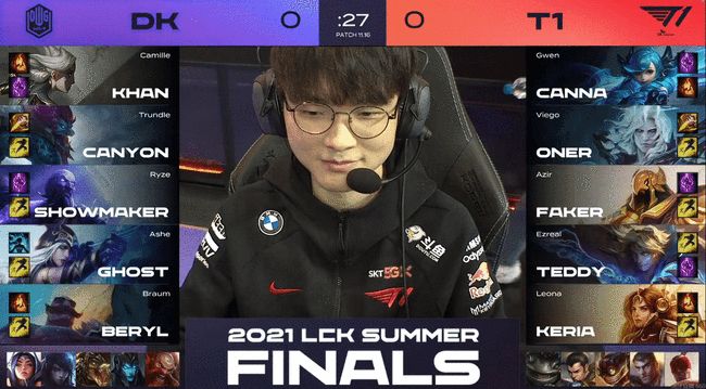 这样的表现 这样的表现