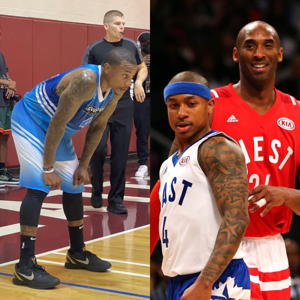 在一次赛事 在一次赛事