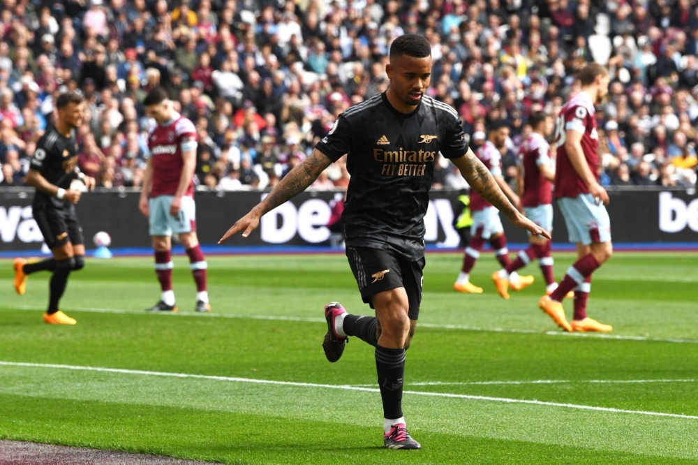 高起到积极 高起到积极