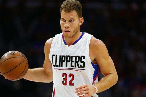 于运动员在 于运动员在