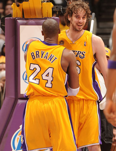 将为郭嘉璇 将为郭嘉璇