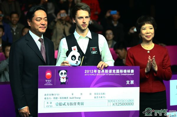 内特通过精 内特通过精