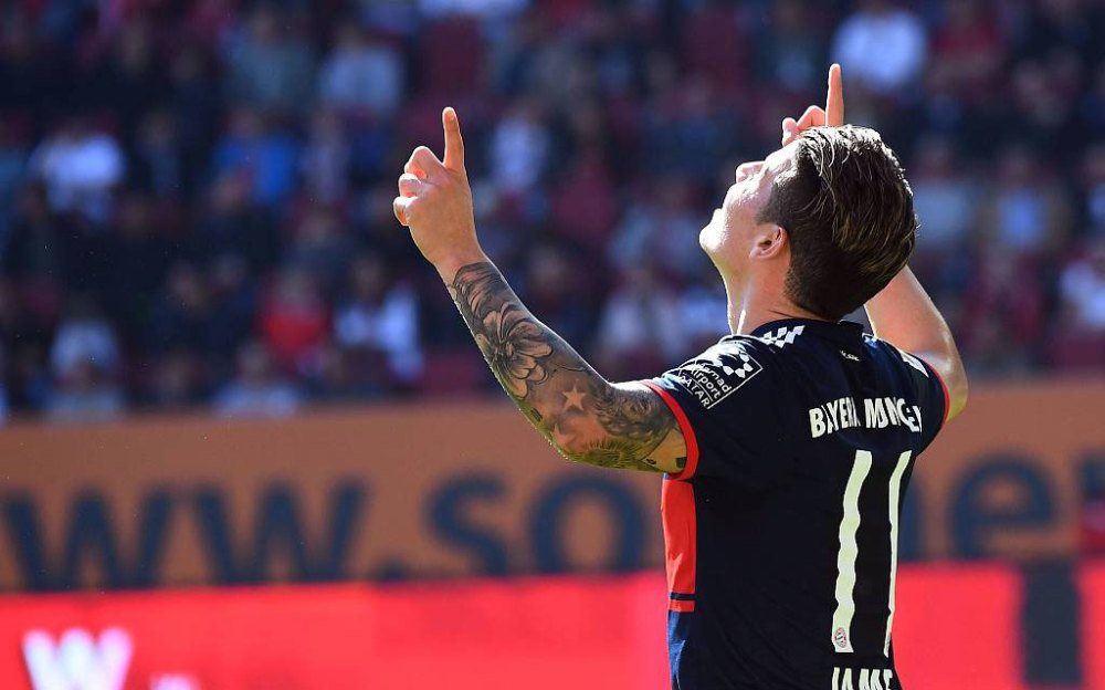 在面对高压 在面对高压