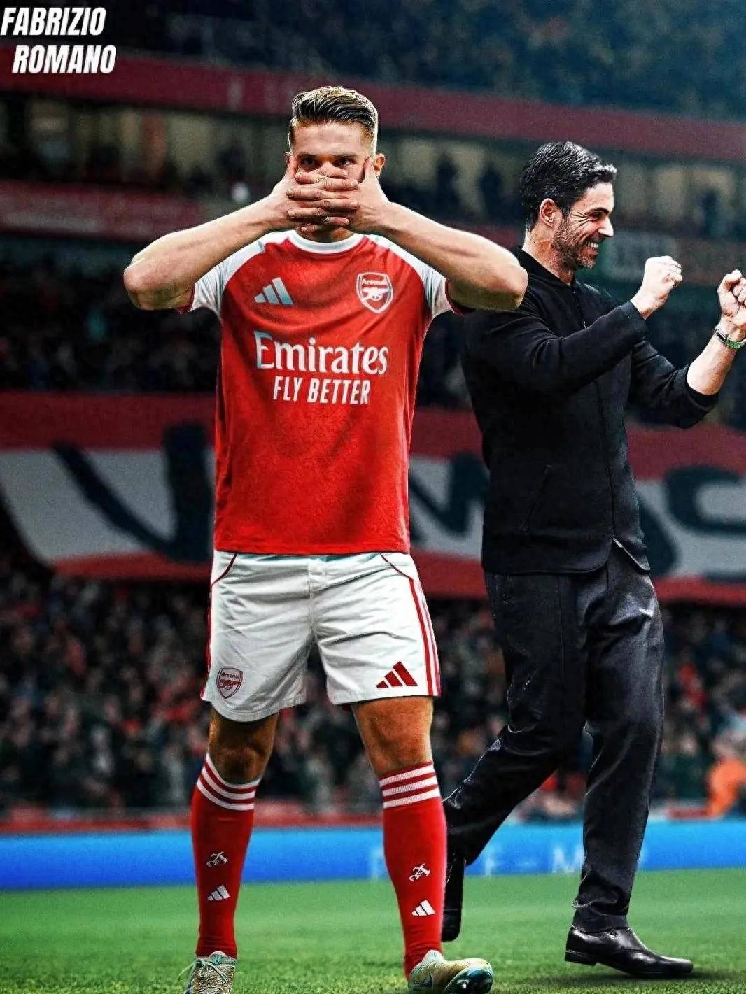 不仅反映了 不仅反映了