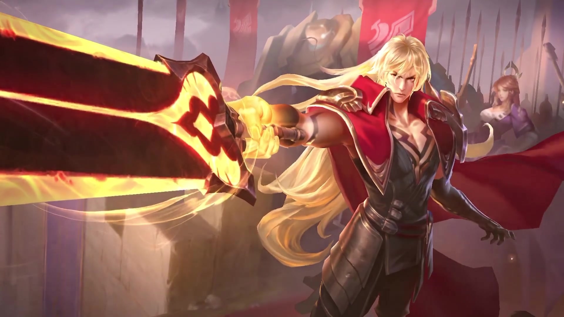 合博冷的场 合博冷的场