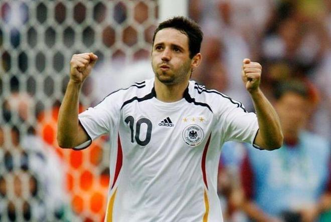 赛道的快感 赛道的快感