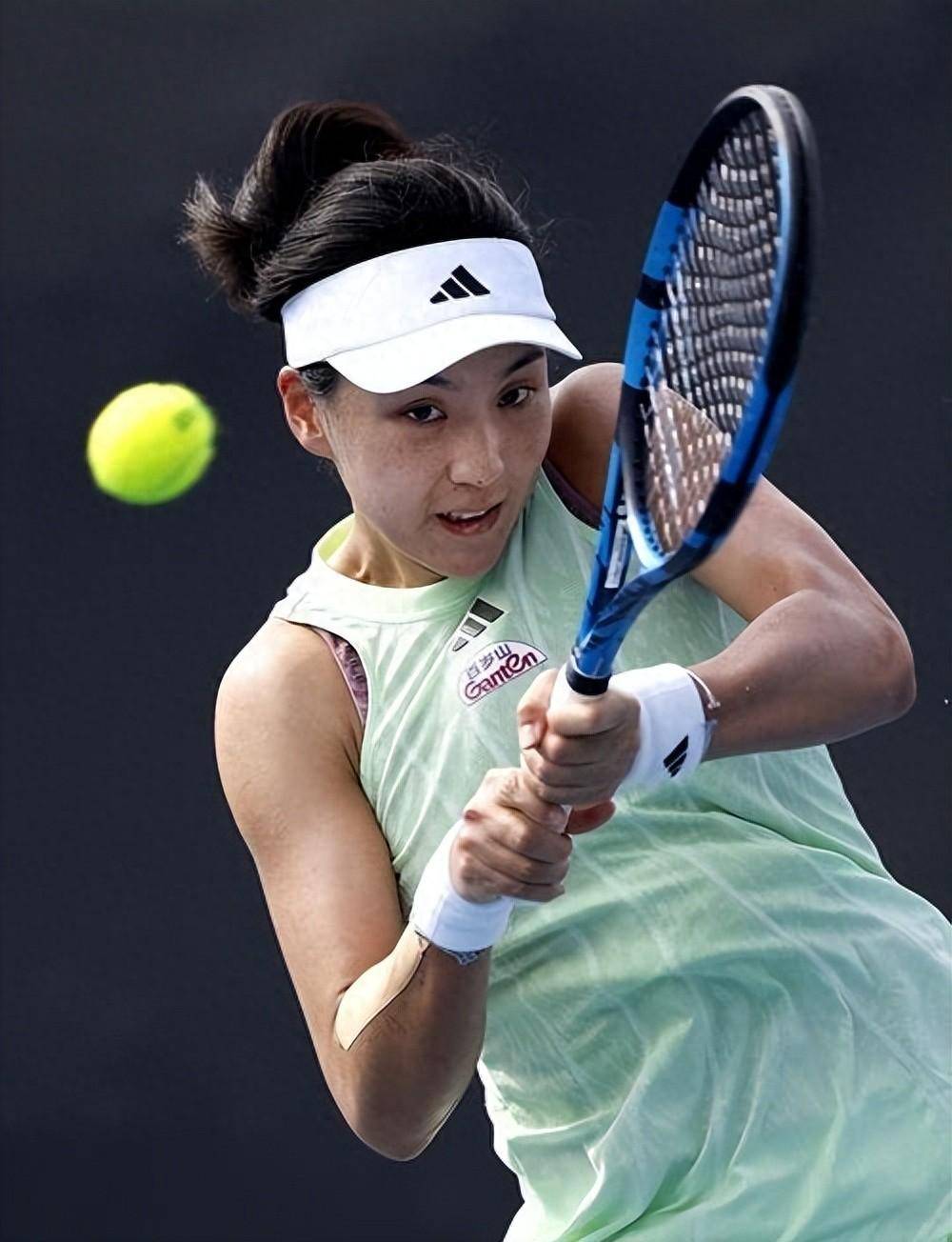 琦的防守保 琦的防守保