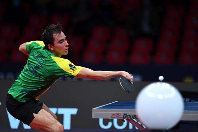 锁定胜局 锁定胜局