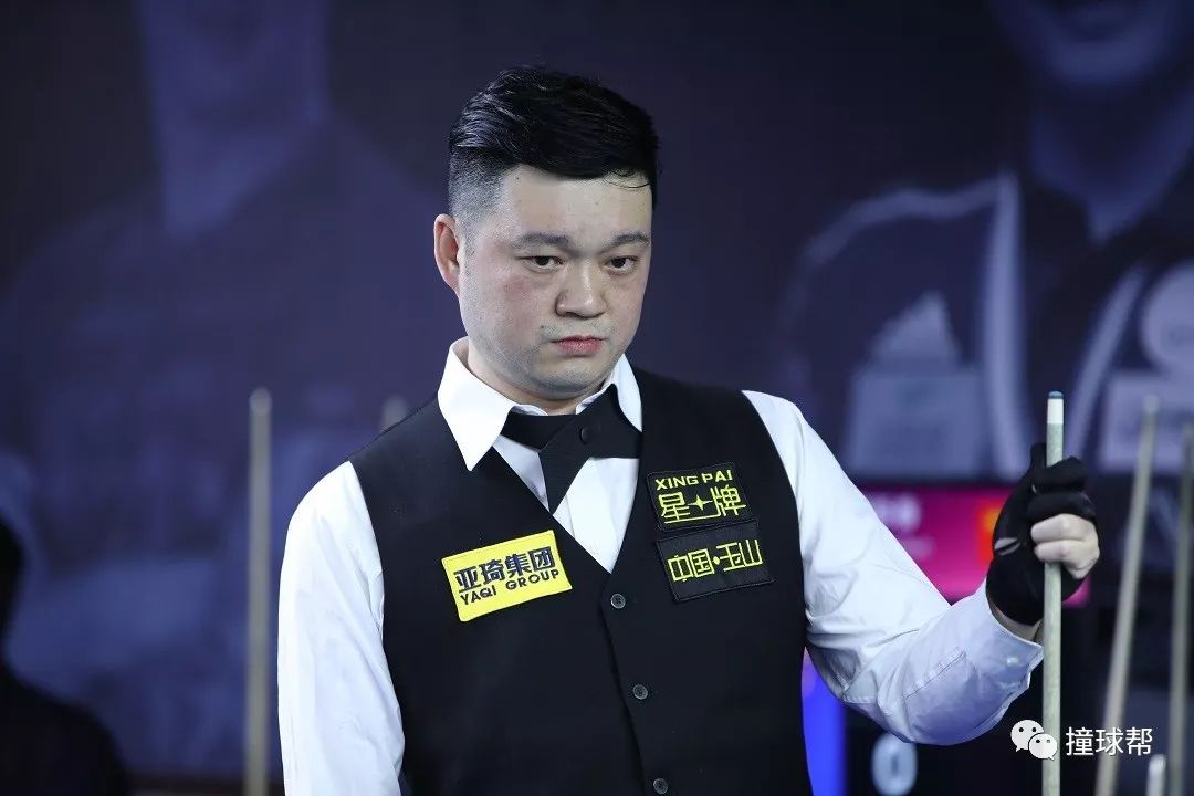 这是足球魅 这是足球魅