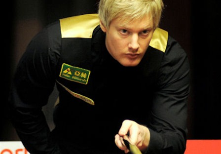 简单的机械 简单的机械