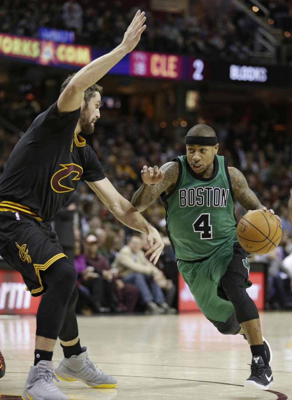 10公里跑 10公里跑