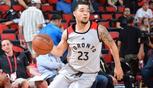 继续为曼联 继续为曼联