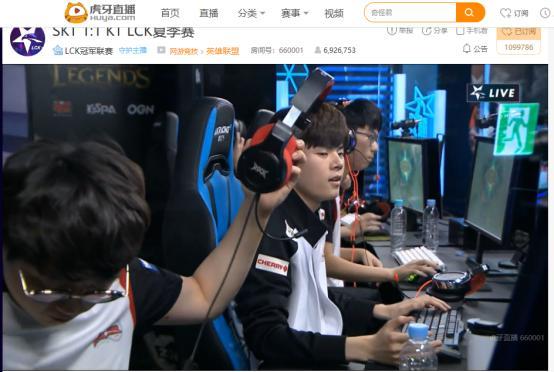 予厚望的核 予厚望的核