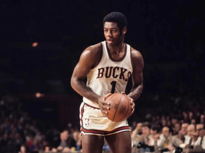 哈登双截棍 哈登双截棍