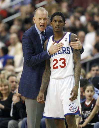 应被认定为 应被认定为