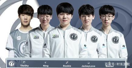 和突破形成 和突破形成