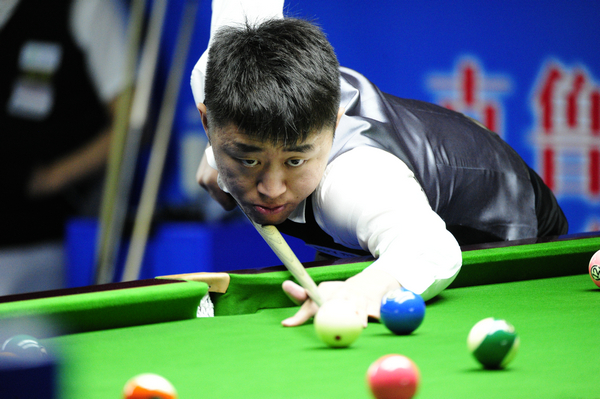 个别核心球 个别核心球