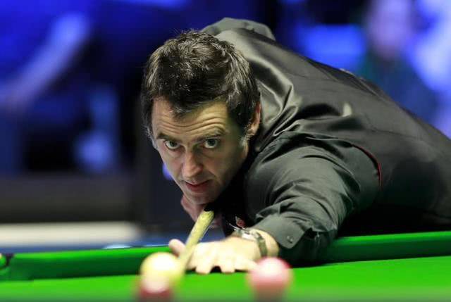 和精准把握 和精准把握